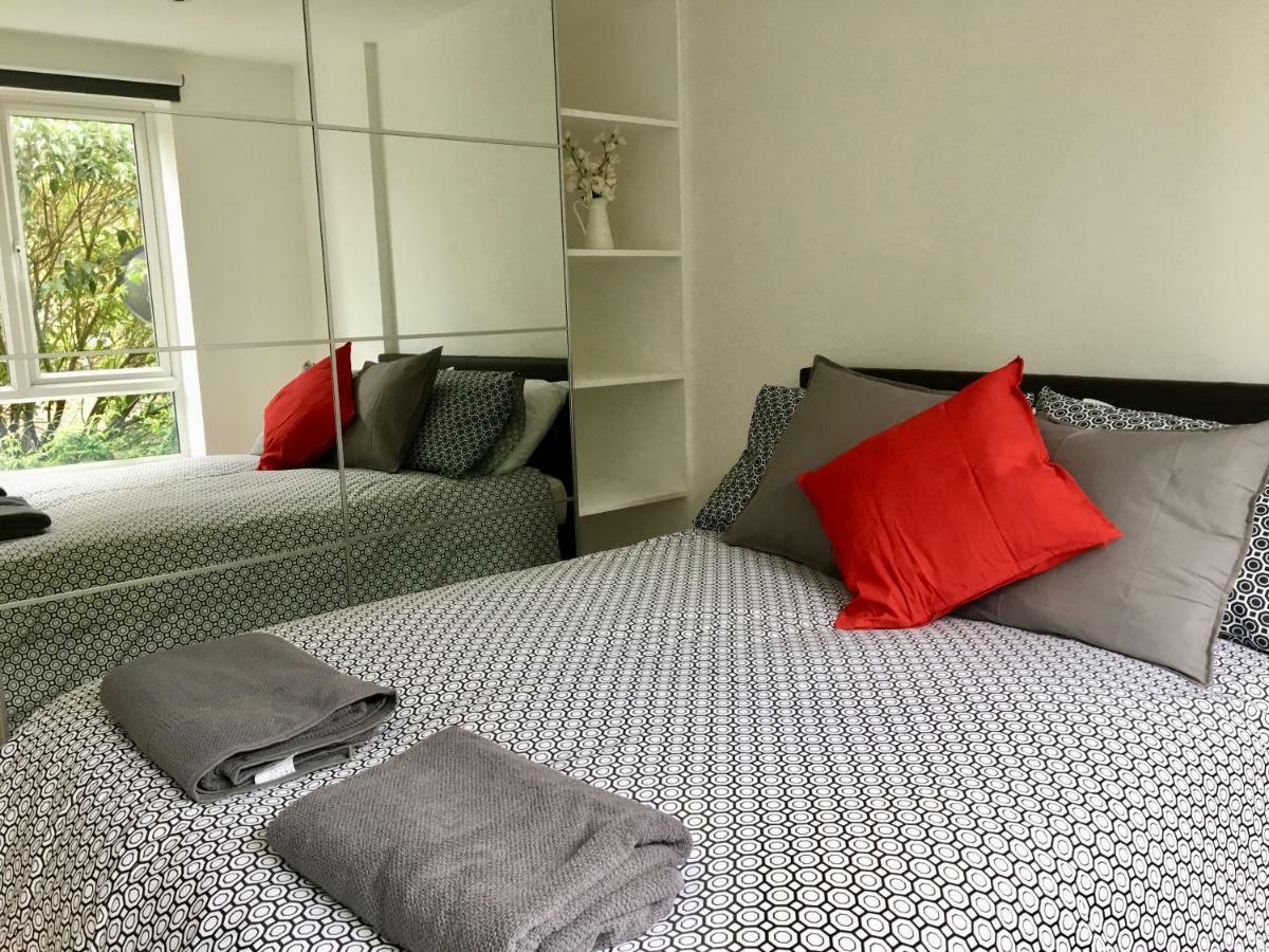 Apartamento Perfect Modern Base Near All Attractions Londres Exterior foto