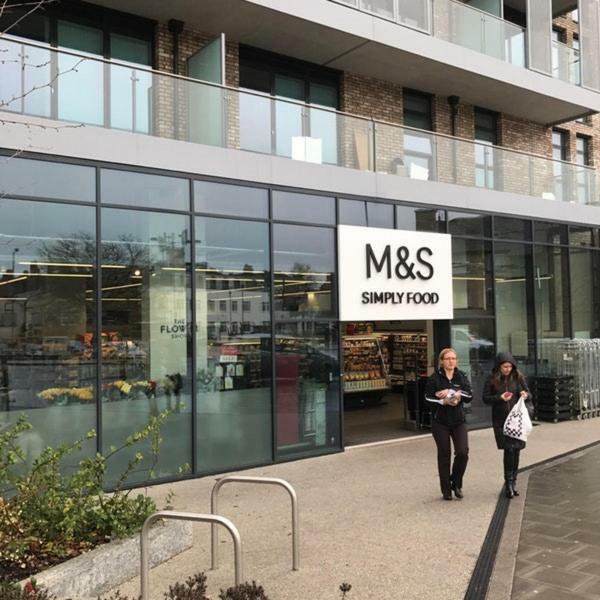 Apartamento Perfect Modern Base Near All Attractions Londres Exterior foto